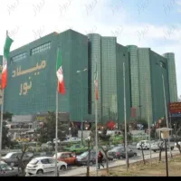 فروش-40-متر-مغازه-میلادنور