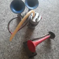 مقداری وسیله ماشین