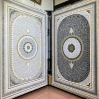 ستایش طوسی و کرم