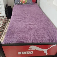 تخت خواب