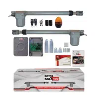 جک درب بلونا ایتالیا ۲سال ضمانت