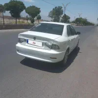 سورن پلاس مدل ۱۴۰۱ خانگی