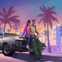 اکانت بازی های قانونی Ps5 و Ps4