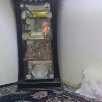 بوفه درحد نو
