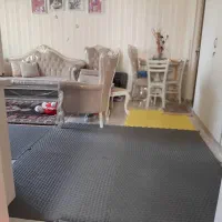 ۵۰ متر نیکنام دونبش باآسانسور