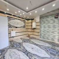 مغازه نوساز دونبش براصلی