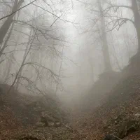 تور سفر به شمال کشور(گرگان)