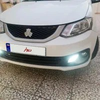 ساینا صفر 21 خرداد 1405