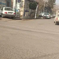 باطری ساز ماهر