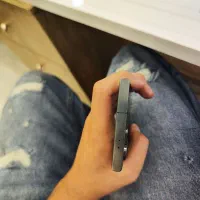 s24 ultra 256|موبایل|تهران, حبیب الله|دیوار