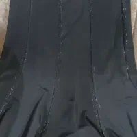 دامن مجلسی