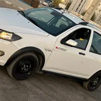 کوییک GXL