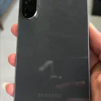 A56