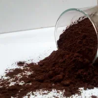 پودر کاکائو ترک s9