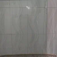 شیشه میز غذاخوری