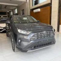 رافور سفارش کویت موتور ۲۵۰۰ مدل ۲۰۲۵