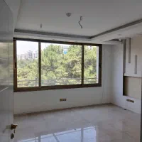 اجاره-واحد-اداری-120-متر-پارک-ساعی