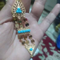 چلاب عربی
