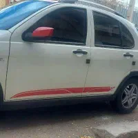 کوییک r 1401
