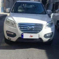 لیفان x60 سلامت مدل آخر 1392 پلمپ