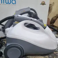 بخارشو نانیوا مناسب جهیزیه
