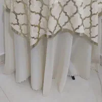 میز خاطره با ساتن و رانر