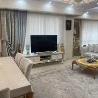 اندرزگور ۹۸متر ۲خواب