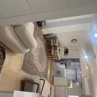 فروش واحد(82متری)مطهری