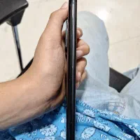s20ultra|موبایل|مشهد, عیدگاه|دیوار