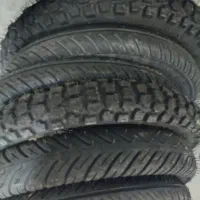 لاستیک موتور یاسا