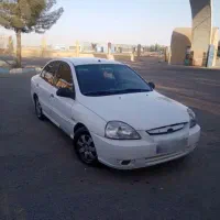 ریو مدل ۸۴