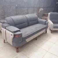 مبلمان سزار