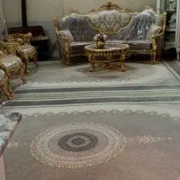 خانه ویلایی