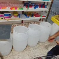 لوازم پرنده