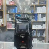 اسیاب قهوه 022