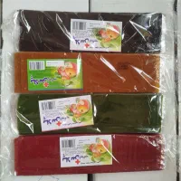استخدام بازاریاب مواد غذایی