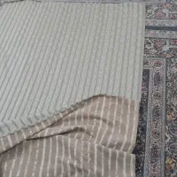 زیر سفره