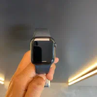 واچ اپل  se8