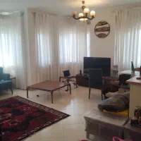 98-متر-آپارتمان-دو-خوابه-شمال-مرزداران
