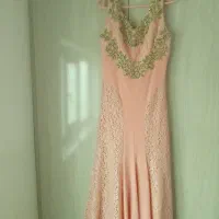 لباس