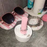 شلف