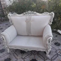 مبل شویی ربیعی با دستگاه اتمات با 15سال سابقه