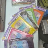 دستمال میکرو فایبر آشپزخانه