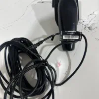 ماهی یاب گارمین ۴۲