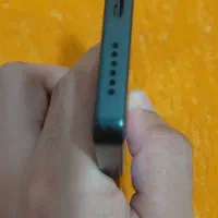 گوشی poco m6 pro|موبایل|قیدار, |دیوار