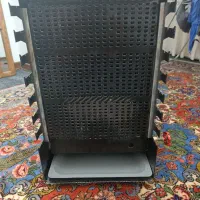 کباب پز|اجاق گاز و لوازم برقی پختوپز|کرمانشاه, |دیوار