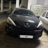 ۲۰۷سقف شیشه ای  پاناtu5