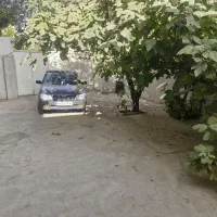 فروش ومعاوضه ساختمان مسکونی