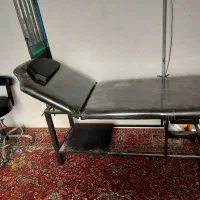 سالم و نو