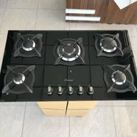 هود گاز سینک ) شیرالات الکترو هوم طرح k63|هود|تبریز, |دیوار